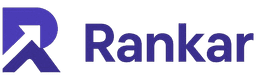 Rankar